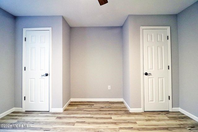 11 Pomona Drive, Barnegat, NJ 08005