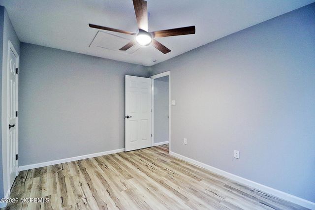 11 Pomona Drive, Barnegat, NJ 08005