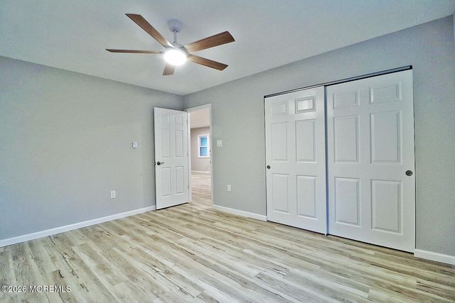 11 Pomona Drive, Barnegat, NJ 08005
