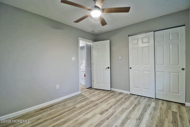 11 Pomona Drive, Barnegat, NJ 08005