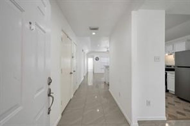 50 Thicket Grove Place, The Woodlands, TX 77385