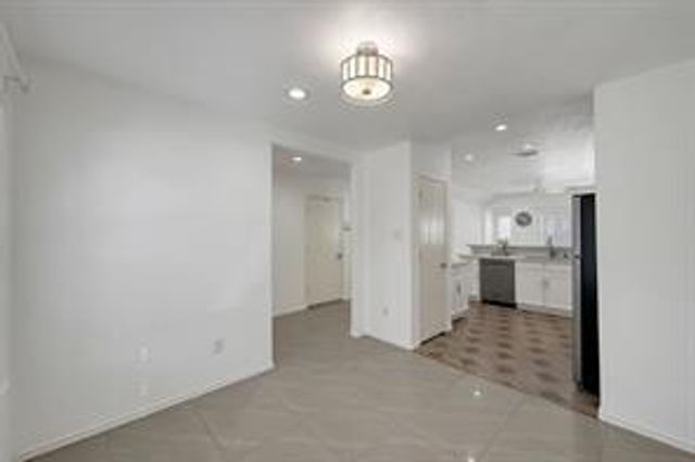 50 Thicket Grove Place, The Woodlands, TX 77385