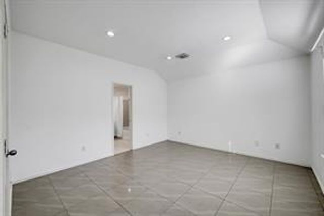 50 Thicket Grove Place, The Woodlands, TX 77385