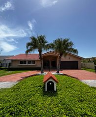 3681 SW 132nd Place 3681, Miami, FL 33175