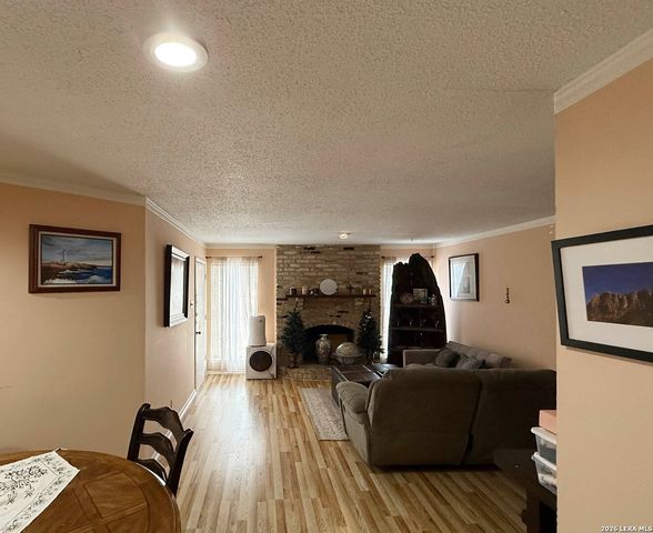 6611 SOUTHPOINT ST BLDG A UNIT 105, San Antonio, TX 78229