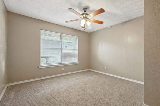 1807 S Vernon Avenue, Dallas, TX 75224