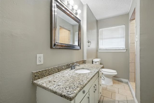 1807 S Vernon Avenue, Dallas, TX 75224