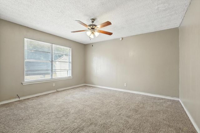 1807 S Vernon Avenue, Dallas, TX 75224