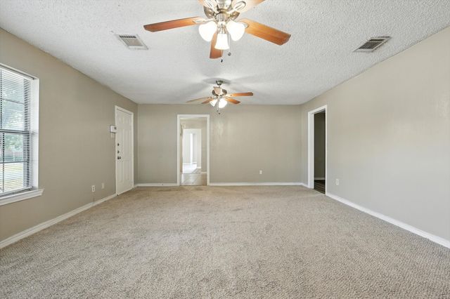 1807 S Vernon Avenue, Dallas, TX 75224