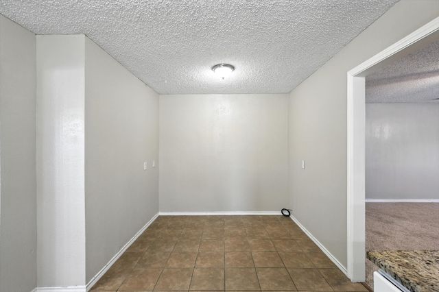 1807 S Vernon Avenue, Dallas, TX 75224