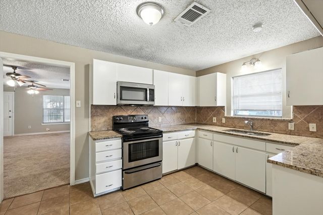 1807 S Vernon Avenue, Dallas, TX 75224