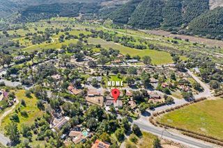 16707 Highway 76, Pauma Valley, CA 92061