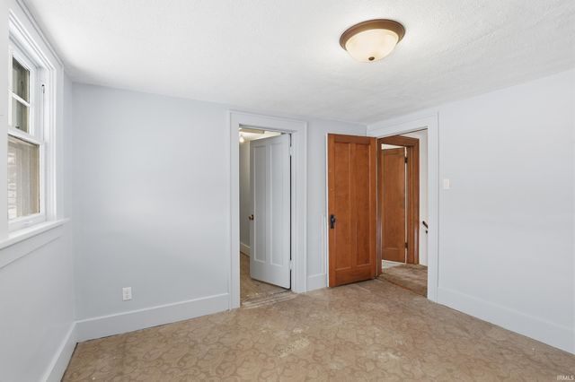 321 N Broadway Street, Butler, IN 46721