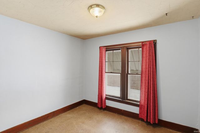 321 N Broadway Street, Butler, IN 46721