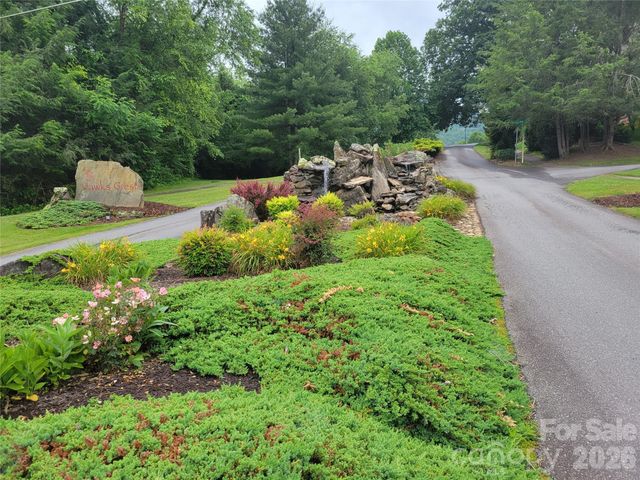 00 Quail Mountain Lane 23, Waynesville, NC 28786