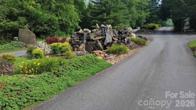 00 Quail Mountain Lane 23, Waynesville, NC 28786