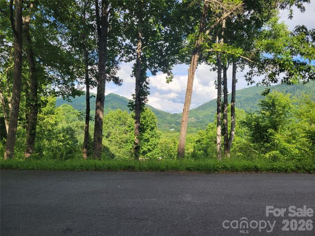 00 Quail Mountain Lane 23, Waynesville, NC 28786