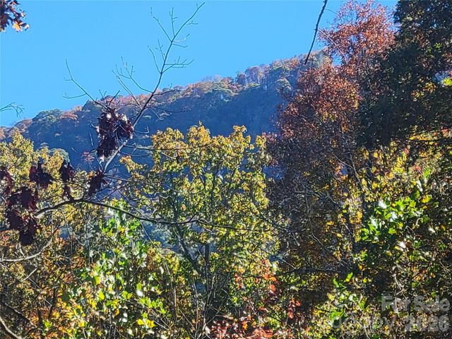 00 Quail Mountain Lane 23, Waynesville, NC 28786