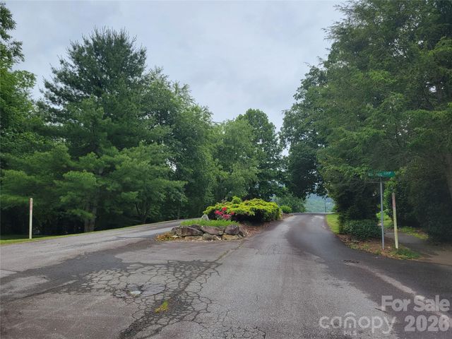 00 Quail Mountain Lane 23, Waynesville, NC 28786