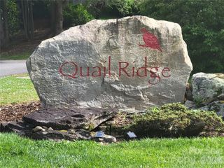 00 Quail Mountain Lane 23, Waynesville, NC 28786