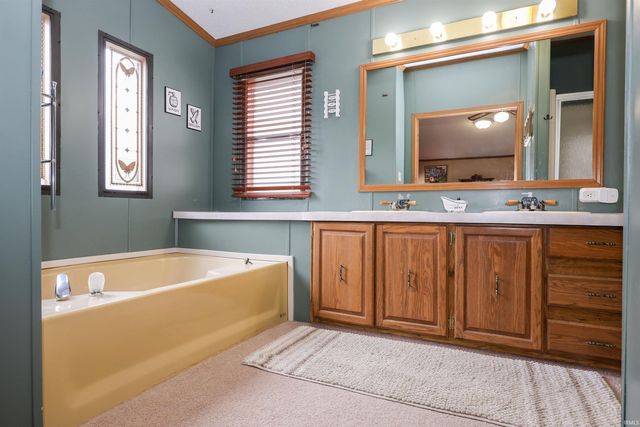 400 W Toledo Street, Fremont, IN 46737