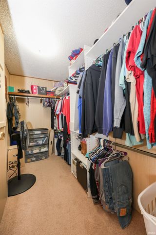 400 W Toledo Street, Fremont, IN 46737