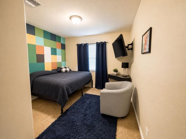 354 Carl Shipp DR, Liberty Hill, TX 78642