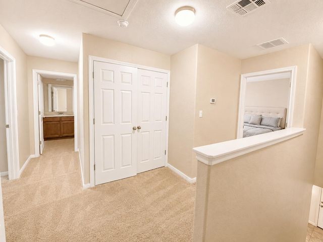 354 Carl Shipp DR, Liberty Hill, TX 78642