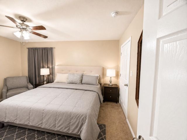 354 Carl Shipp DR, Liberty Hill, TX 78642