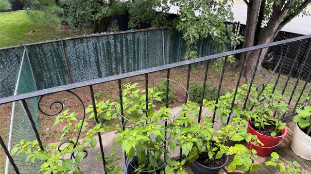 6275 Douglaston Parkway 11, Little Neck, NY 11362