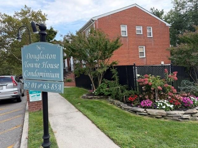 6275 Douglaston Parkway 11, Little Neck, NY 11362