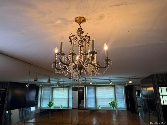 6275 Douglaston Parkway 11, Little Neck, NY 11362
