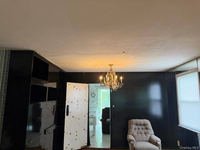 6275 Douglaston Parkway 11, Little Neck, NY 11362