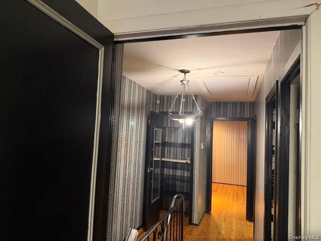 6275 Douglaston Parkway 11, Little Neck, NY 11362