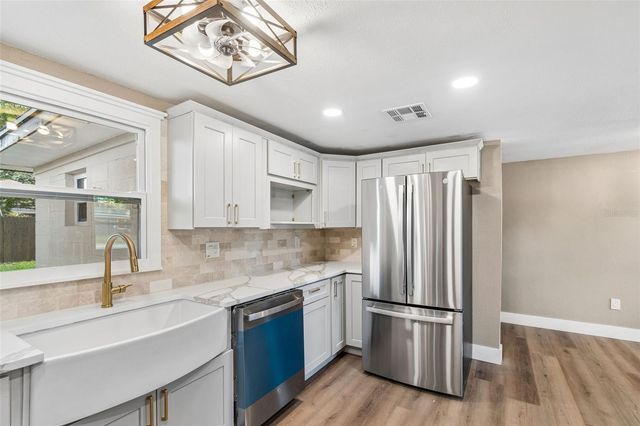 5700 65TH AVENUE N, Pinellas Park, FL 33781