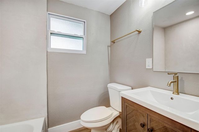 5700 65TH AVENUE N, Pinellas Park, FL 33781