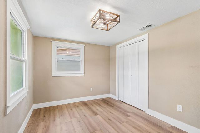 5700 65TH AVENUE N, Pinellas Park, FL 33781