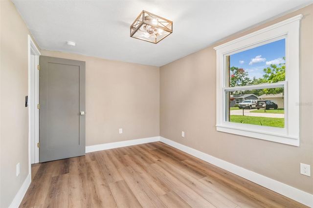 5700 65TH AVENUE N, Pinellas Park, FL 33781