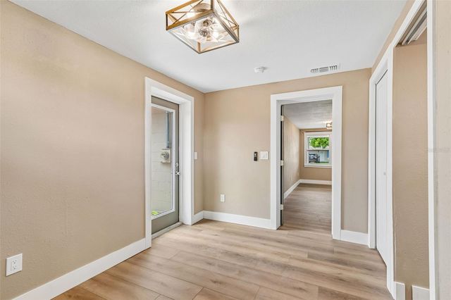 5700 65TH AVENUE N, Pinellas Park, FL 33781