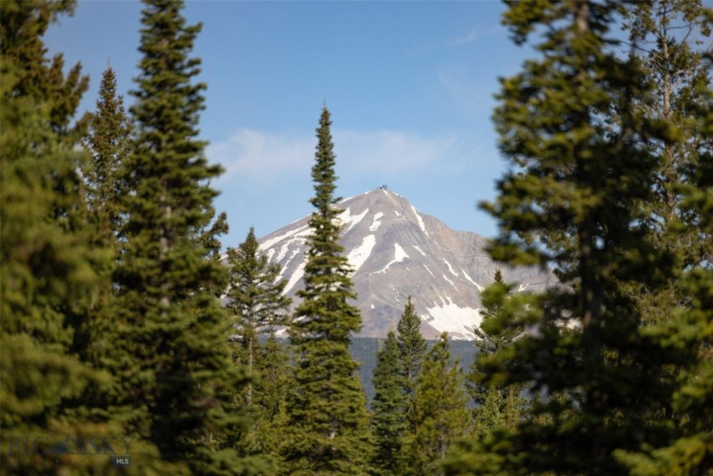 170 Hyalite Drive, Big Sky, MT 59716 photo 38