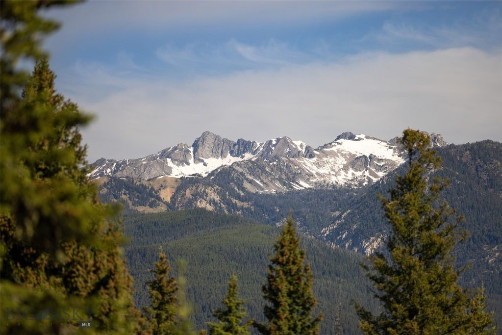 170 Hyalite Drive, Big Sky, MT 59716 photo 39