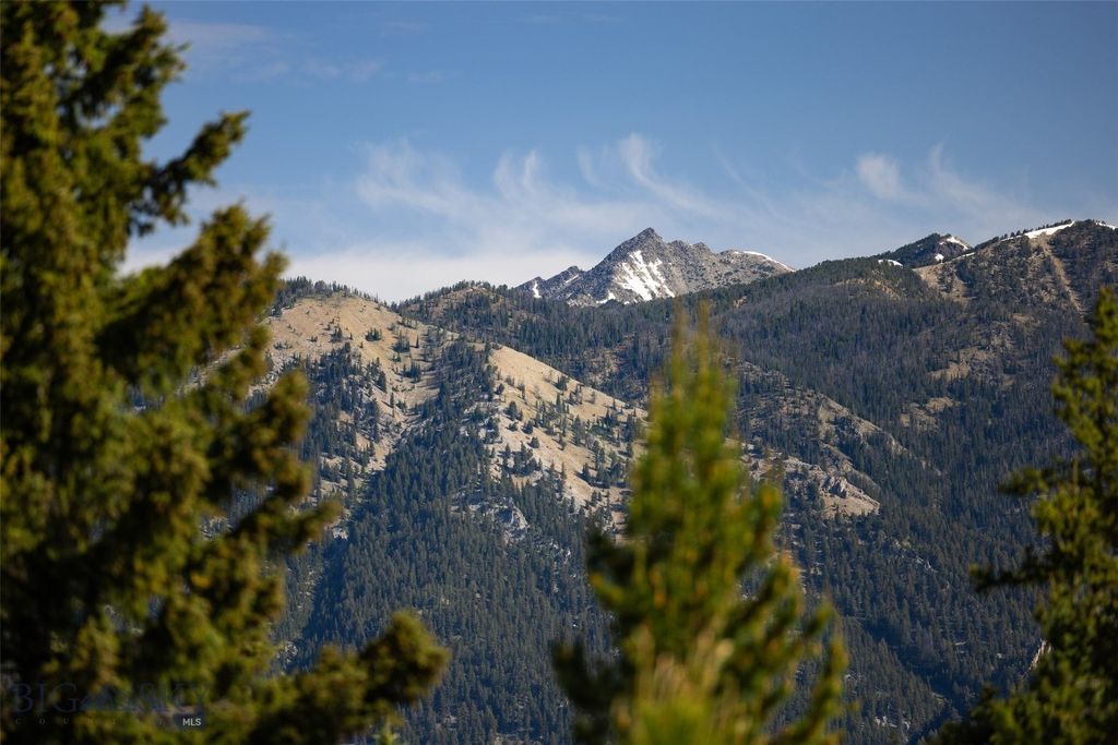 170 Hyalite Drive, Big Sky, MT 59716 photo 40