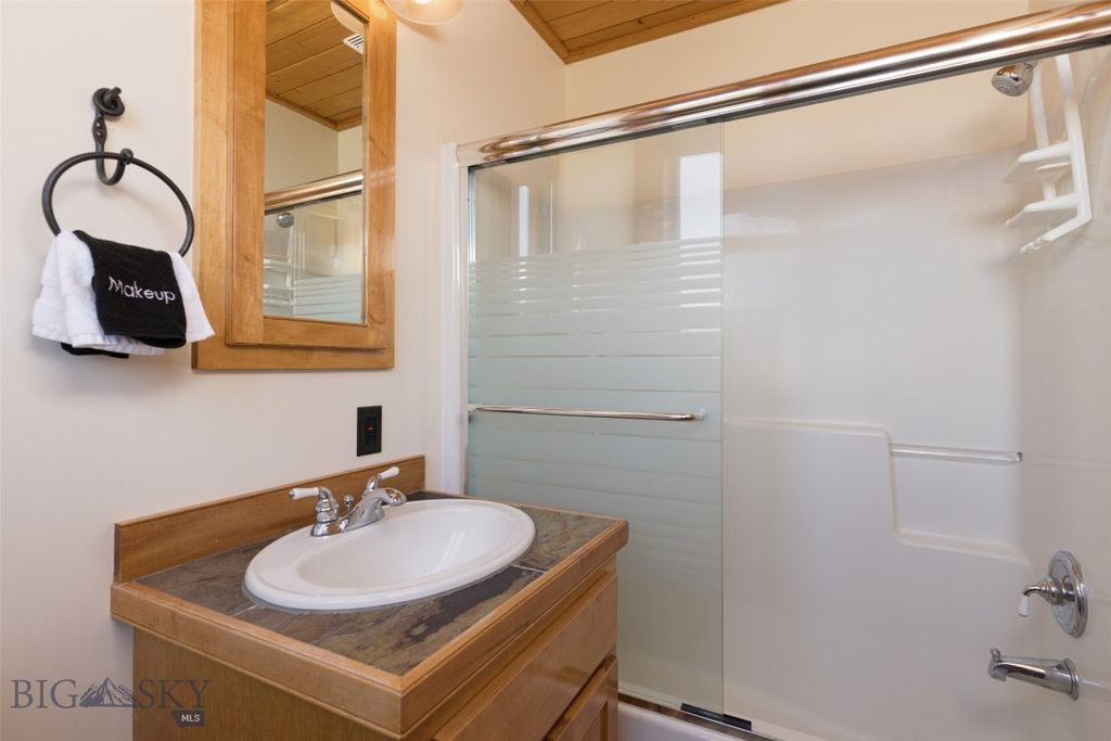 170 Hyalite Drive, Big Sky, MT 59716 photo 49