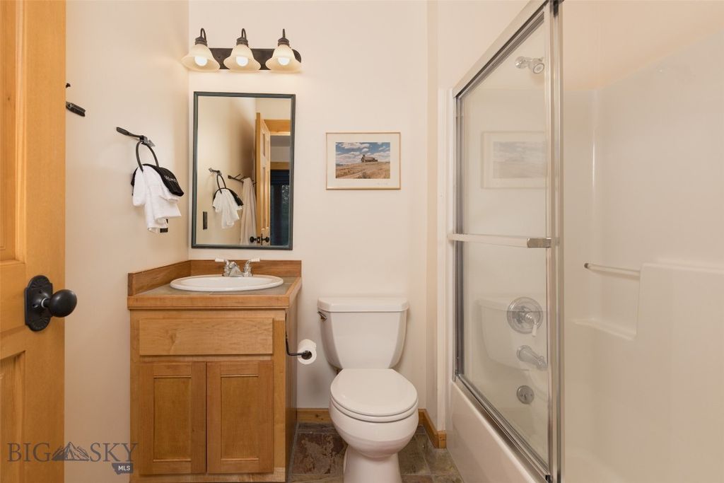 170 Hyalite Drive, Big Sky, MT 59716 photo 53