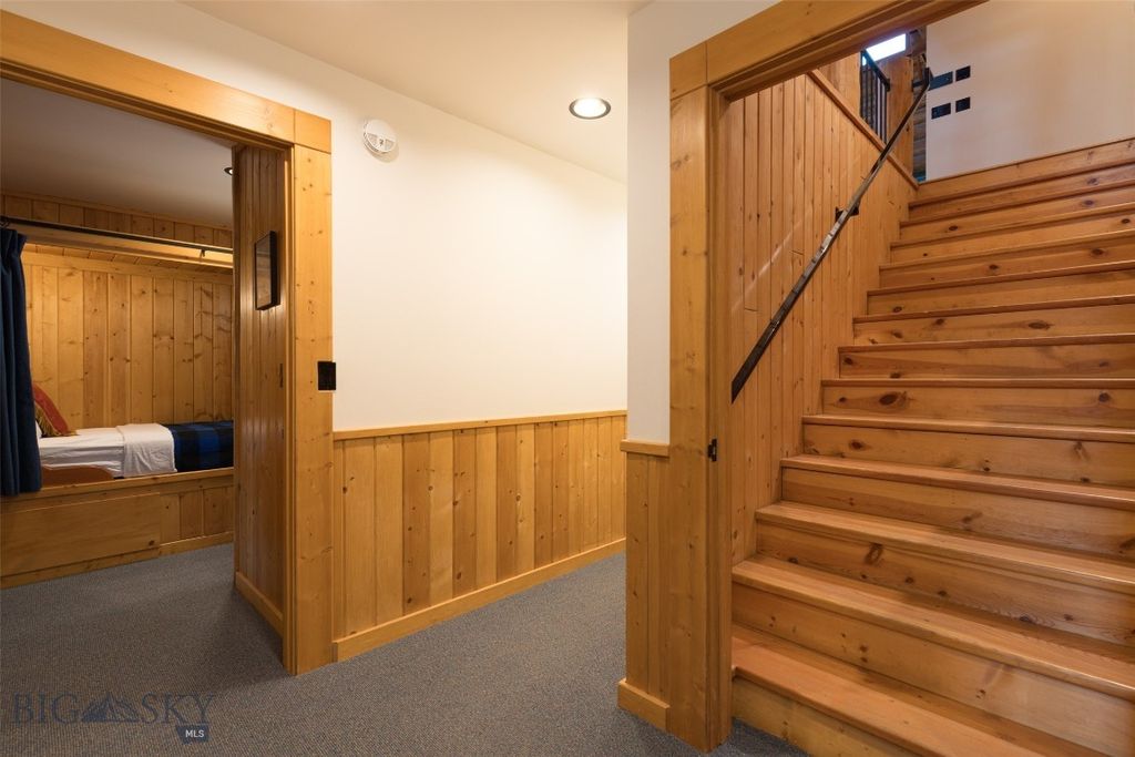 170 Hyalite Drive, Big Sky, MT 59716 photo 54