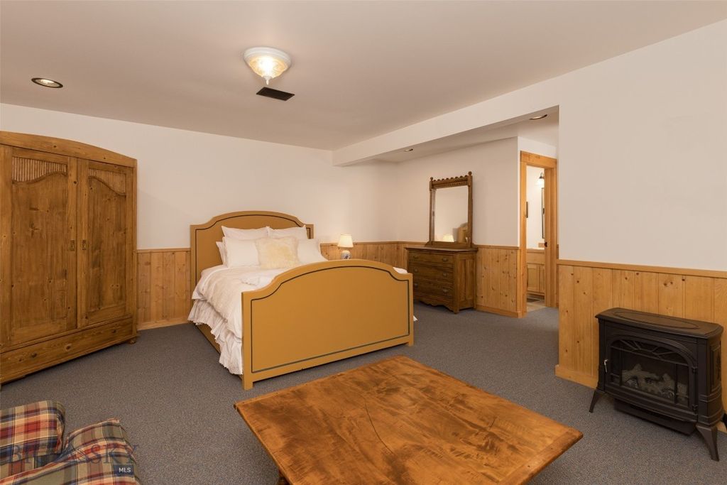 170 Hyalite Drive, Big Sky, MT 59716 photo 57