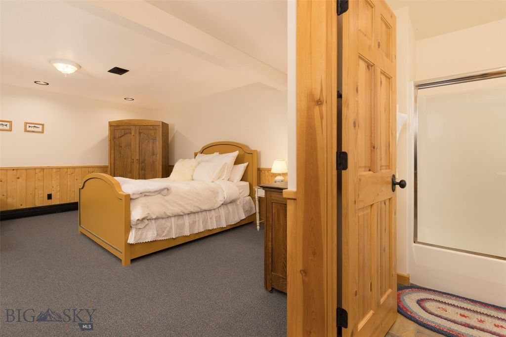 170 Hyalite Drive, Big Sky, MT 59716 photo 58