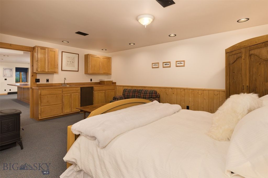 170 Hyalite Drive, Big Sky, MT 59716 photo 59