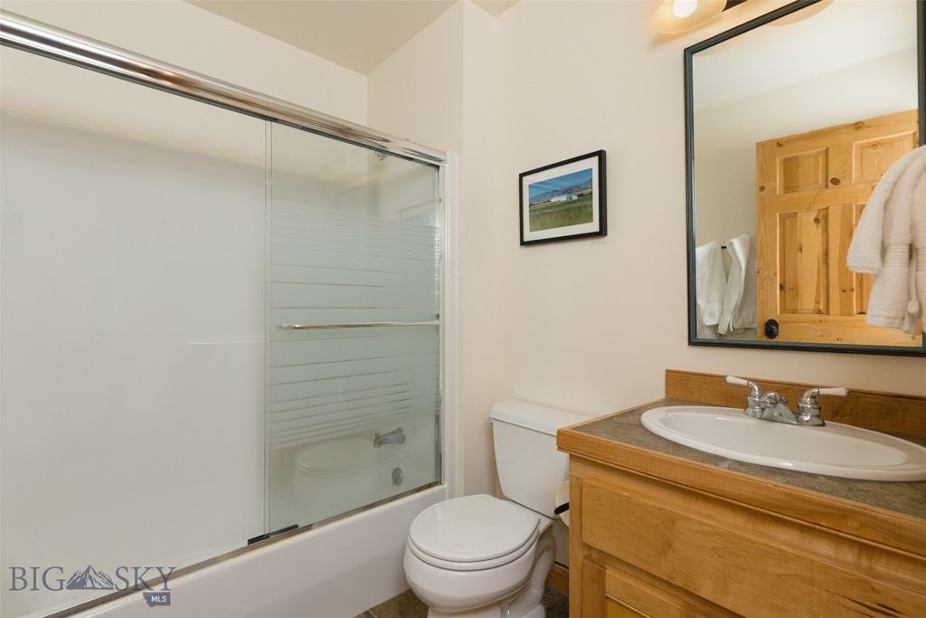 170 Hyalite Drive, Big Sky, MT 59716 photo 60