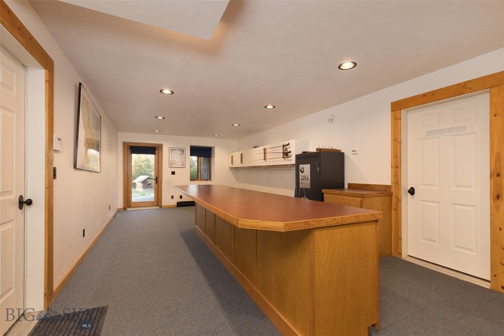 170 Hyalite Drive, Big Sky, MT 59716 photo 62